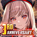 胜利女神Nikke手游日服最新版