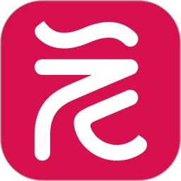 广州日报手机版 v4.2.7 电子版