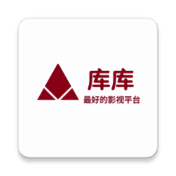 库库影视TV版v6.0.80