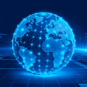 高游卫星导航官网版v1.0.0