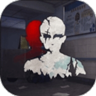 恐惧之间官方正版 v1.6.0