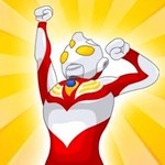 奥特曼兄弟联手2无敌版fiash手机版 v1.0.5