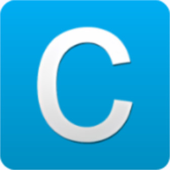 CEMU模拟器手机版中文v1.0