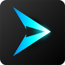 腾讯START云游戏app官方最新版v0.10.200.21749安卓版