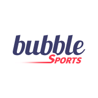 sports bubble官方安卓版v1.3.3官方最新版