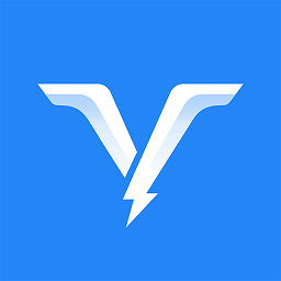 电小羽免费版v28.1.2