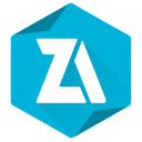 zarchiver prov1.0.11