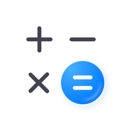 荣耀计算器app12.0.1.217官方版
