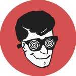 deepnode免费版v3.23.08