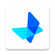 uu远程tv版官方版v3.5.0 安卓版