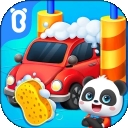 宝宝修车店游戏安卓版 v9.89.99.00