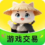 游侠账号软件官方版v2