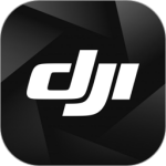 DJIMimoapp v2.6.1 安卓版