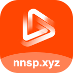 牛牛视频最新版安卓版v1.2.6