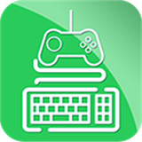 魅影王座app安卓版本安装手机版v5.28