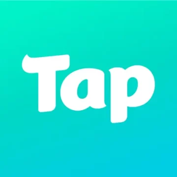 taptap最新版2025app官方正版v2.89.0-rel100100
