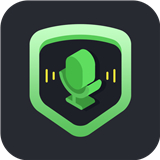 防监听卫士app安装手机版v1.4.5.6