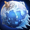 无尽冬日正版下载手游最新版v1.11.4