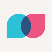 tandem软件官方2026最新版v6.8.0安卓版