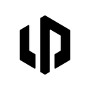 零跑app最新版v1.22.56