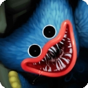 复仇的玩具中文客户端 v1.0.0