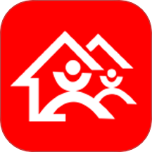 赛林左邻右舍官网版最新v6.1.2025.1017