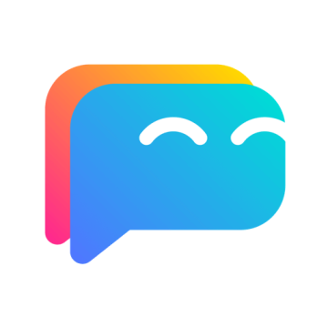 PP语音App2026优化版v7.25.0 安卓版