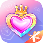 炫舞2助手app安卓版v3.9.0