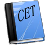 四六级算分器最新版v4.2