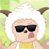 懒羊羊软件库(懒洋羊)最新版安卓版v3.6.5