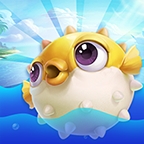 动物家园安卓版 v1.0.2