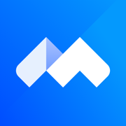 腾讯会议2025最新版手机安装v3.39.1.432免费版