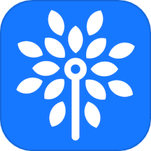 溯源新品最新版安卓版v4.1