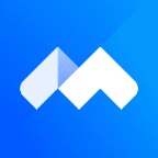 腾讯会议(TencentMeeting)线上会议软件v3.38.1.422