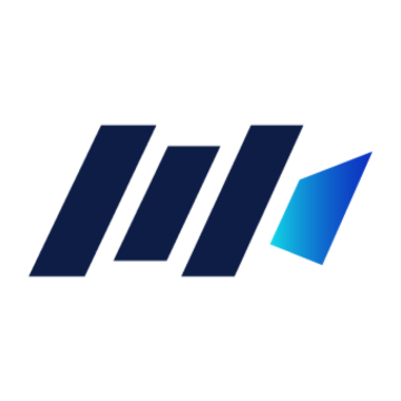 优巡监考系统app官方最新版v1.4.8安卓最新版