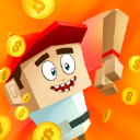 棒球男孩官方正版v1.95.0