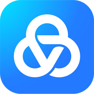 美篇相册制作安卓最新手机版安装v11.2.0