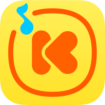 酷我音乐svip解锁版202612.0.0.0最新版