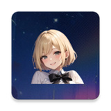 Melia AI聊天软件官网版v2.508.061