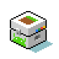 MC版本库最新版 v1.1.6 安卓版