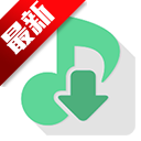 洛雪音乐助手(LX Music)app安卓最新版2025v1.8.0-beta.8安卓版