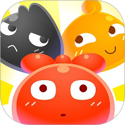 墨点识字手机版v1.0.9