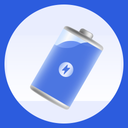 电池续航卫士免费版v1.0.0