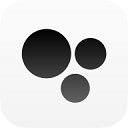 米坛社区Beta表盘自定义工具小米10v1.0.25.9.7.DEV