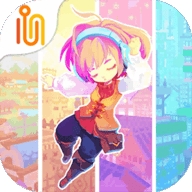 不死鸟传说安卓版 1.5