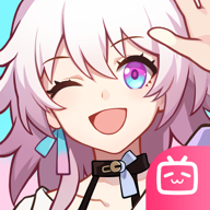 崩坏星穹铁道B服官方版安卓版v3.7.0