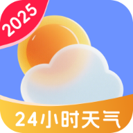 正时天气软件v1.2.2.2