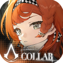 重返未来1999国际服手机移动端下载v3.0.1