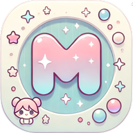 mi动漫最新版官方版2025v2.4.0