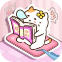 猫咪整理师2025最新版下载